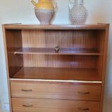 Storage unit