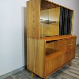 Buffet de B. Landsman de Jitona