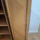 Art Deco Library Early 20th Century Germany