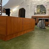 Luigi Bartolini sideboard