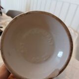 Vase West Germany