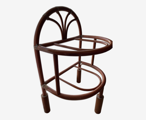 Étagère italienne