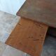 Former Administrative Office