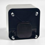 Cubes de rangement DIME design Marcello Siard Italie années 70