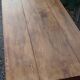 Table de ferme 4/6 personnes