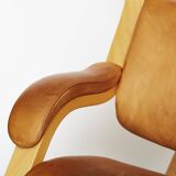 Gravity Balans lounge chair by Peter Opsvik for Stokke,