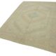 Turkish Vintage Anatolian Rug 195 cm x 266 cm
