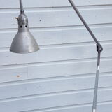 Sepa industrial vintage lamp lamp