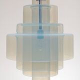 Pendant lamp LS-120 - Carlo Nason