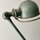 JIELDÉ lamp with 3 arms.