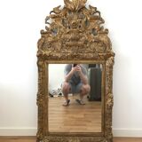 Mirror 63x136cm