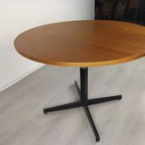 Vintage system table