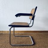 Chair Cesca Marcel Breuer MB16