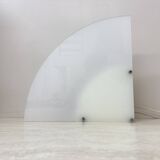 Post-modern minimalist wall / table ,1980’s