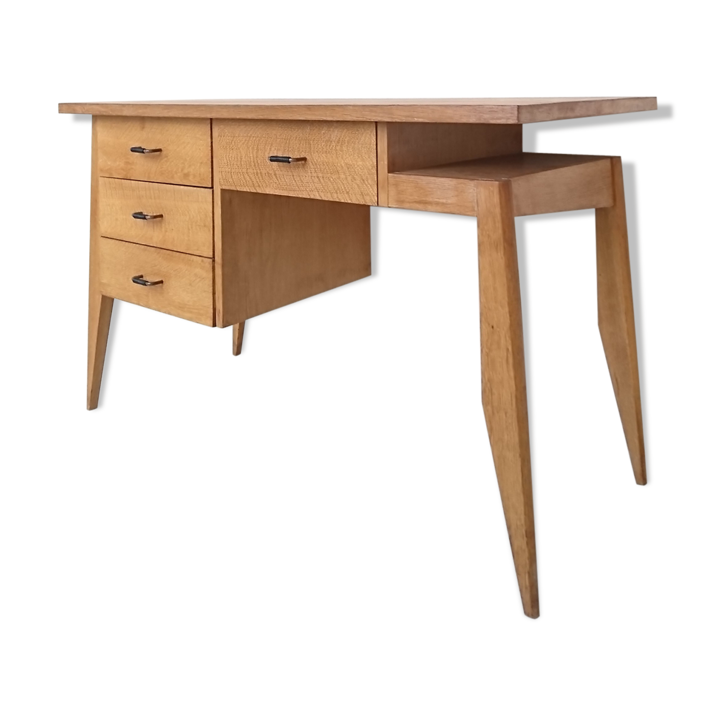 Desk 60s
