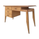 Desk 60s