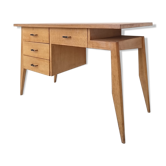 Desk 60s