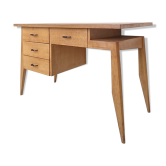 Desk 60s
