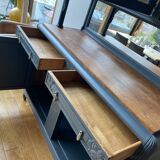 Buffet vaisselier