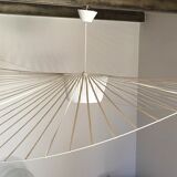 Suspension vertigo Petite Friture design 2000