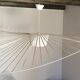 Suspension vertigo Petite Friture design 2000
