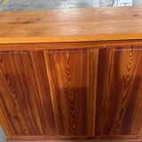 Vintage pichepin desk