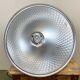 Large Industrial Pendant Lamp by Charles Keller for Zumtobel Staff, 1990