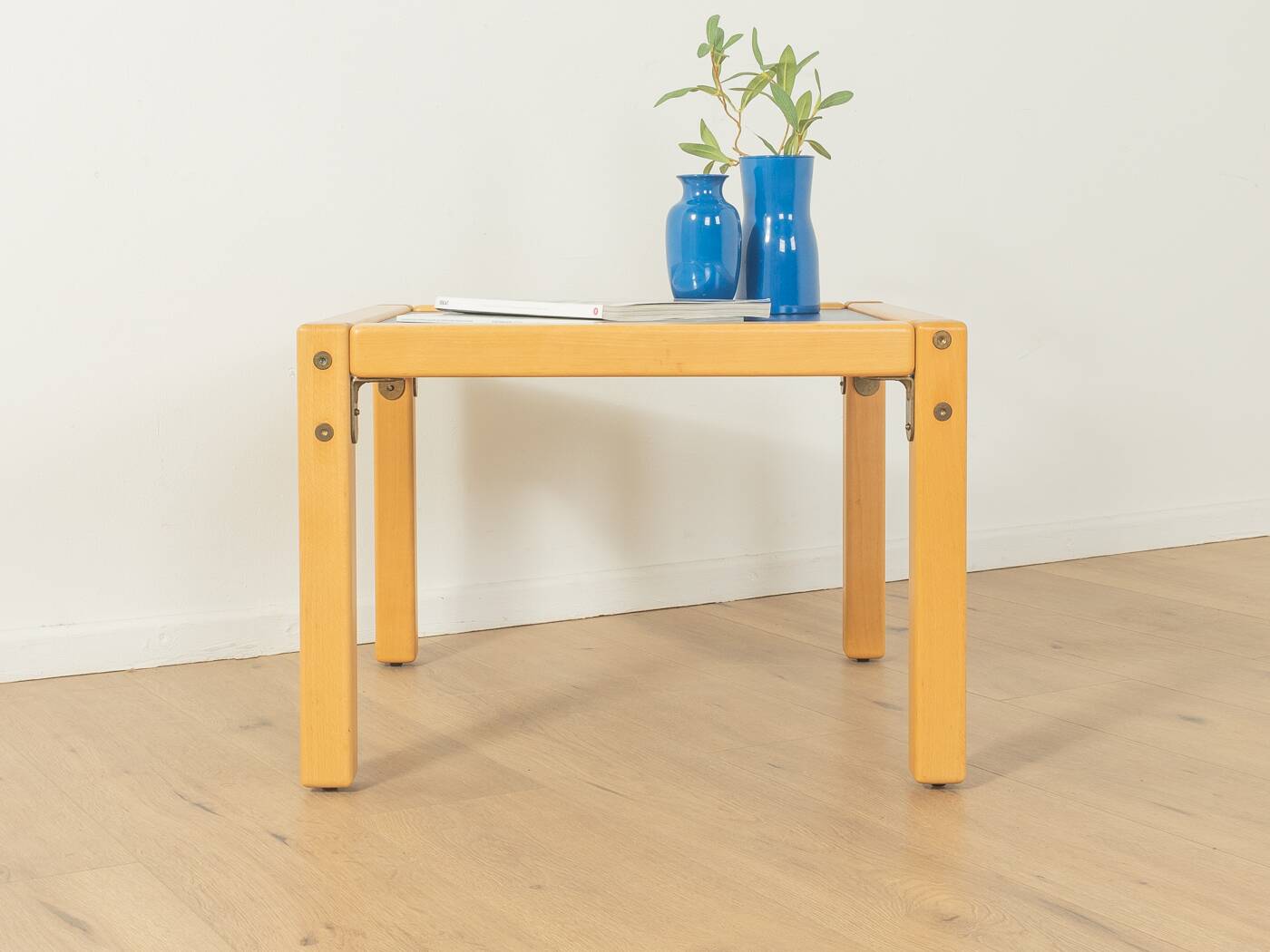 Flötotto coffee table