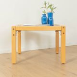 Flötotto coffee table