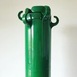 Coat rack Planta by Giancarlo Piretti