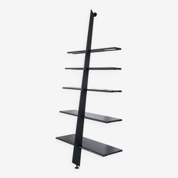 Philippe Starck Mac Gee shelf
