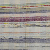 Patchwork