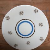 Tasses et soucoupes Epiag Czechoslovakia