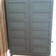 Armoire René Gabriel