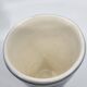 Roger Capron Ceramic Cups/Mugs (Set of 6) 1970 Vintage