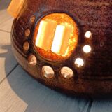 Accolay floor lamp