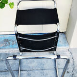 Marcel Breuer B33 chair