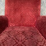 Armchair