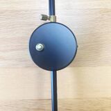 Antony Bedside Wall Light