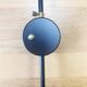 Antony Bedside Wall Light
