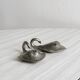 Salt and pepper shakers