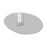 Lunario I Table by Knoll