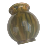 Vase Vallauris