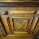 Buffet Henri II