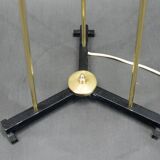 Mid-Century Floor Lamp, Italy, 1960s