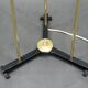 Mid-Century Floor Lamp, Italy, 1960s