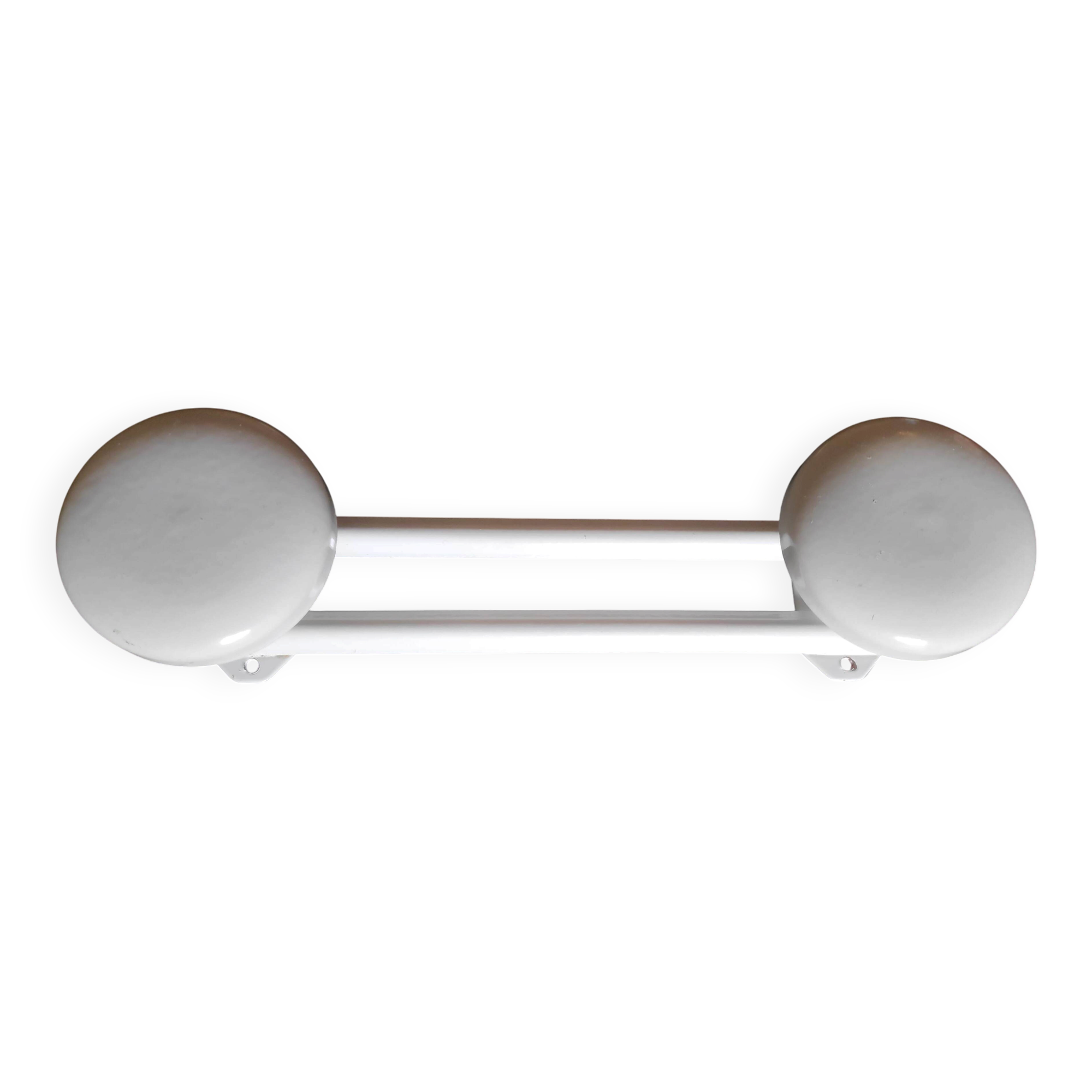 Coat rack (D-0044)