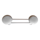 Coat rack (D-0044)
