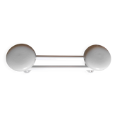 Coat rack (D-0044)
