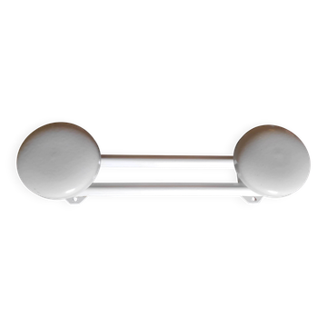 Portemanteau
